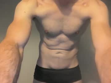 Poshgigilo June 02, 2025 Chaturbate stream image