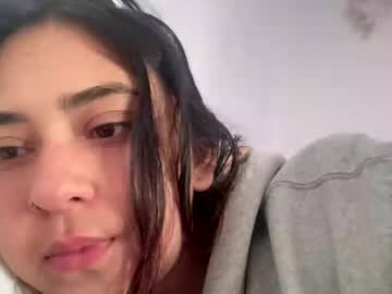 Sexy_Foxx_ June 02, 2025 Chaturbate stream image