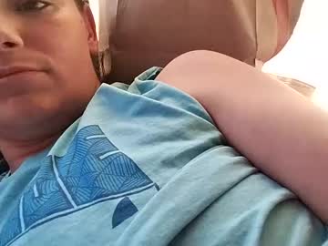 Shylajayy2222 June 02, 2025 Chaturbate stream image