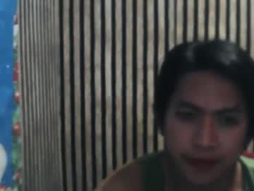 Sluttyricca June 02, 2025 Chaturbate stream image