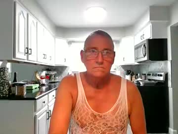Takeitalldown101 June 02, 2025 Chaturbate stream image