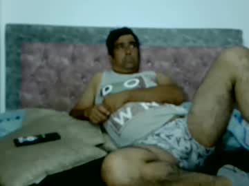 Batery82 June 02, 2025 Chaturbate stream image