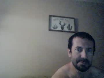 Dipstik11 June 02, 2025 Chaturbate stream image