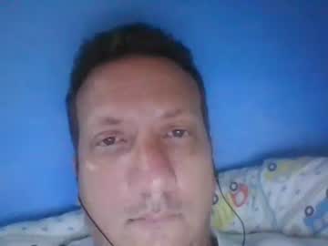 Elcamello6 June 02, 2025 Chaturbate stream image
