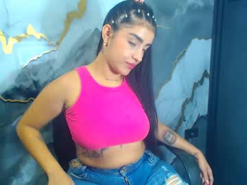 Lorens_Mclieve June 02, 2025 Chaturbate stream image