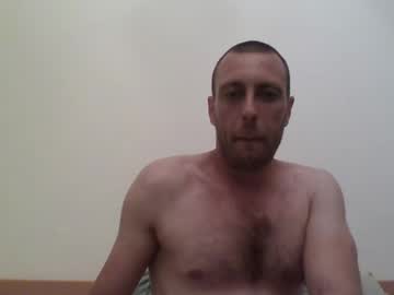 Mattfed86 June 02, 2025 Chaturbate stream image