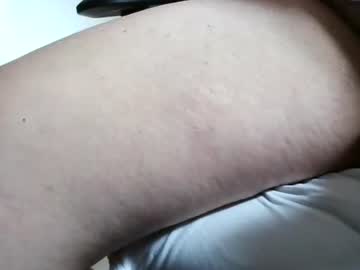Mikkabigcock June 02, 2025 Chaturbate stream image