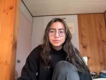 Mochaccinoo June 02, 2025 Chaturbate stream image