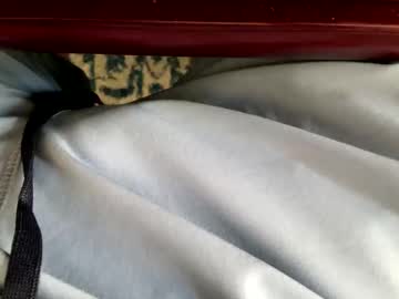 Rockinhardd4u June 02, 2025 Chaturbate stream image