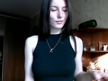 Sirensong__ June 02, 2025 Chaturbate stream image