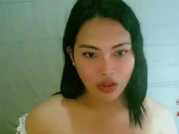 Slutty_Aria June 02, 2025 Chaturbate stream image