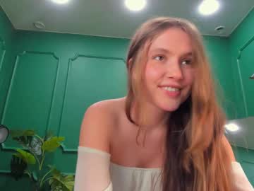 Velvet_Cherry June 02, 2025 Chaturbate stream image