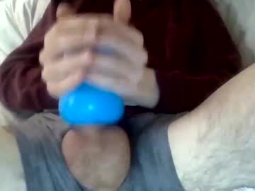 Will559 June 02, 2025 Chaturbate stream image