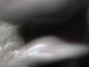 Willcam22 June 02, 2025 Chaturbate stream image