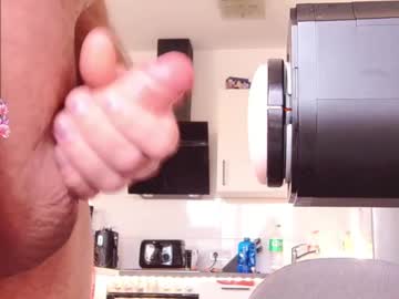 Benaked24 June 02, 2025 Chaturbate stream image