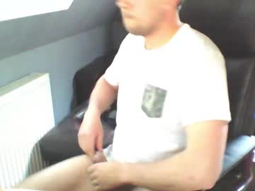 Bestworld_ June 02, 2025 Chaturbate stream image