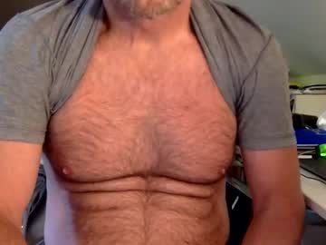 Bisonbar June 02, 2025 Chaturbate stream image