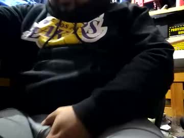 Boonutzinurface June 02, 2025 Chaturbate stream image