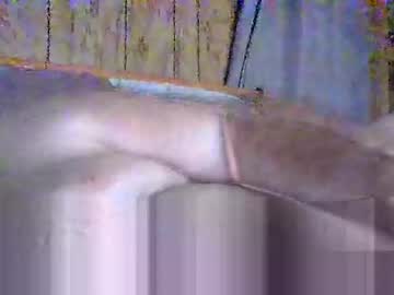 Cwill27837 June 02, 2025 Chaturbate stream image