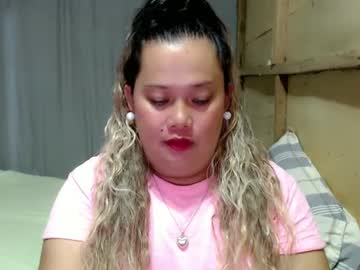 Dirtywhorewoman June 02, 2025 Chaturbate stream image