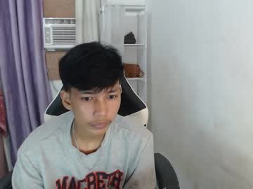 Exotiic_Jiann June 02, 2025 Chaturbate stream image