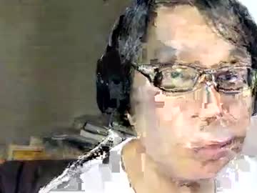 Jpystrong June 02, 2025 Chaturbate stream image
