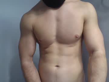 Maskedstud99 June 02, 2025 Chaturbate stream image