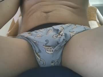 Pnkpussylikr June 02, 2025 Chaturbate stream image