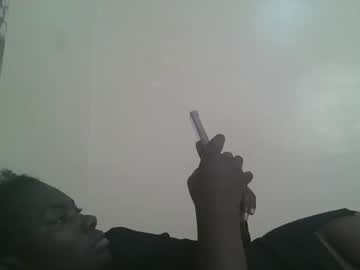 Pussydripss June 02, 2025 Chaturbate stream image