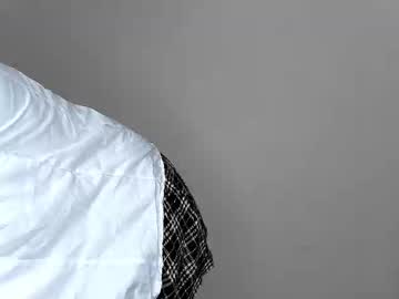Reina_Qt June 02, 2025 Chaturbate stream image