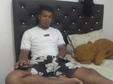 Sexypasion28 June 02, 2025 Chaturbate stream image