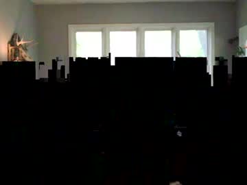 Stasiasteel77 June 02, 2025 Chaturbate stream image