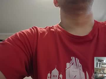 Thekingofloves June 02, 2025 Chaturbate stream image