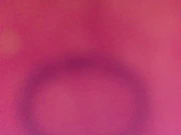 Thesix_Guy69 June 02, 2025 Chaturbate stream image