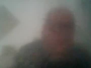 Vic_Manu June 02, 2025 Chaturbate stream image