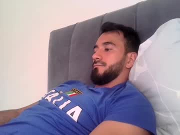 Your_Best_Choice June 02, 2025 Chaturbate stream image