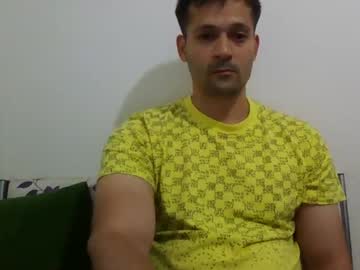 Zzzzzzz41 June 02, 2025 Chaturbate stream image