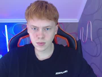 Alvin_Rain June 02, 2025 Chaturbate stream image