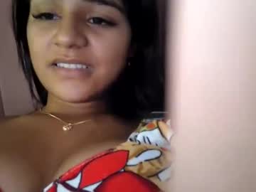 Annrosse18 June 02, 2025 Chaturbate stream image