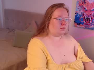 Anya_Muna June 02, 2025 Chaturbate stream image
