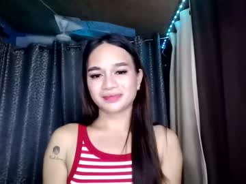 Chrysadel June 02, 2025 Chaturbate stream image