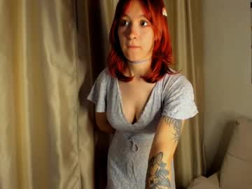 Dbdbdb5 June 02, 2025 Chaturbate stream image
