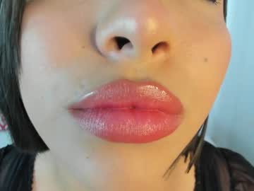 Goddess_Saori June 02, 2025 Chaturbate stream image