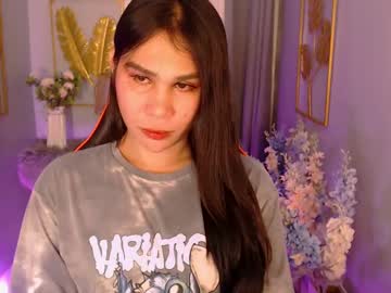 Imdestined_Foryou June 02, 2025 Chaturbate stream image