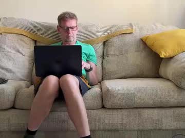 Jcar57 June 02, 2025 Chaturbate stream image