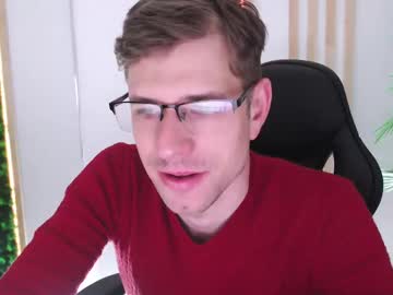 Jonycore_ June 02, 2025 Chaturbate stream image