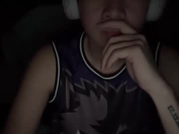 Kilamlop June 02, 2025 Chaturbate stream image