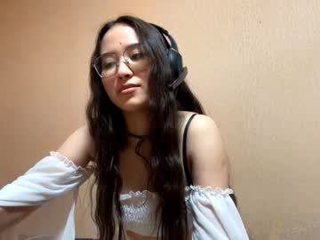 Loveful_Good June 02, 2025 Chaturbate stream image