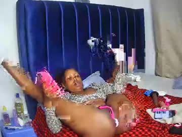Lydizac June 02, 2025 Chaturbate stream image