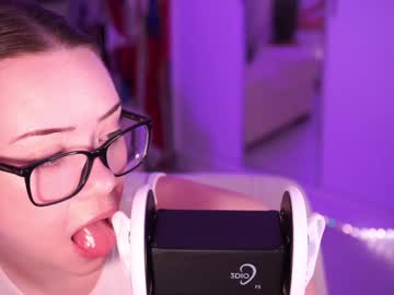 Mia_Vixen_ June 02, 2025 Chaturbate stream image